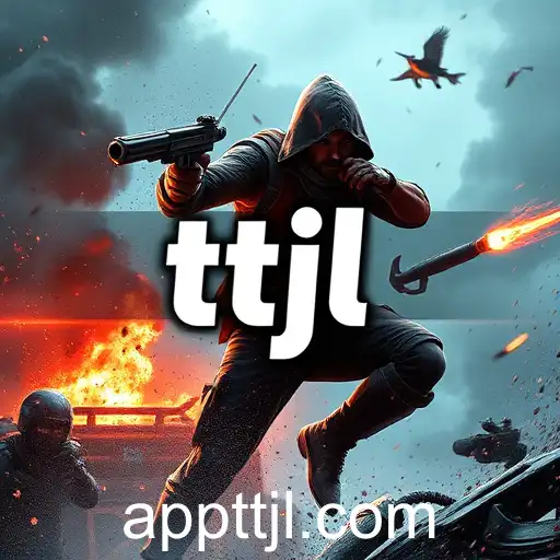 Exploring the Exciting World of Action Games: An Adrenaline Rush at Your Fingertips