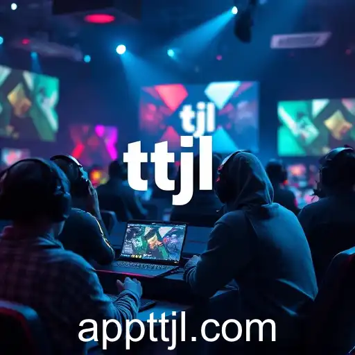 The Digital Evolution of English Game Platforms