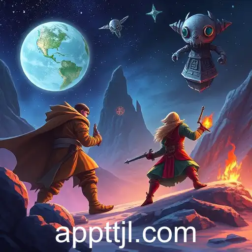 Rise of Digital Platforms in 2025