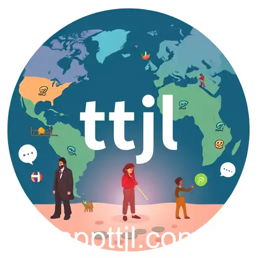 Gaming Innovations Surge in 2025