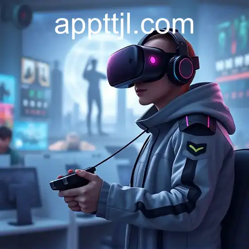 Online Gaming Trends in 2025