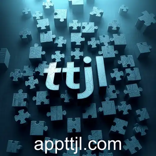 The Rise of Puzzle Games: Engaging Minds and Entertaining Millions