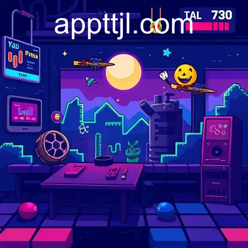 Reviving Classic Games Online