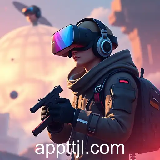 The Rise of TTJL in the Gaming World