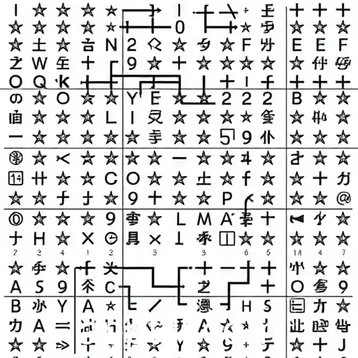 The Rise of TTJL in Online Gaming