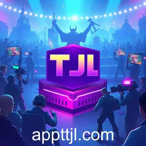 The Rising Popularity of TTJL and Its Impact on the Gaming World