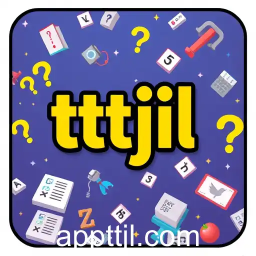 The Rise of TTJL: Gaming Dynamics in 2025