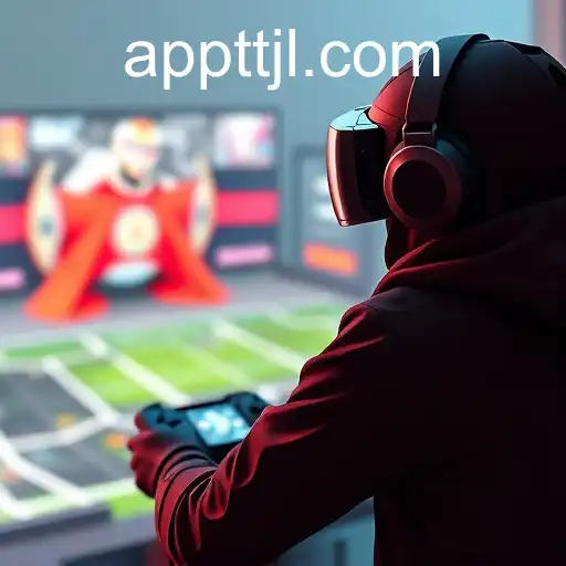 Gaming Website Dynamics Amidst Global Trends