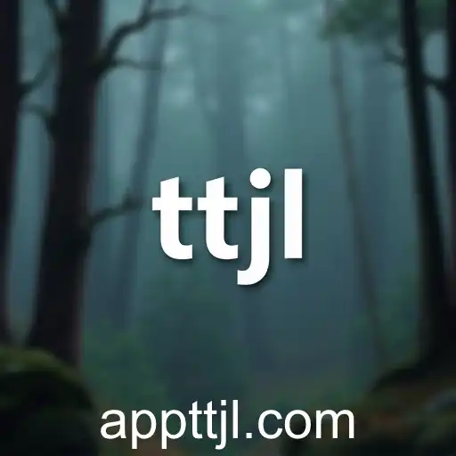 TTJL: Revolutionizing Online Gaming in 2025