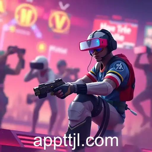 The Rise of TTJL and Its Impact on Gaming Culture